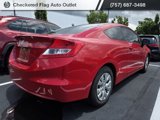 Used 2012 Honda Civic LX image 6