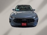 Used 2024 Ford Escape Platinum w/ Premium Technology Package image 2