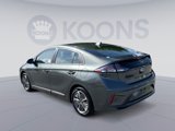Used 2022 Hyundai Ioniq SE image 4