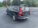 Used 2011 Volvo XC70 T6 image 3