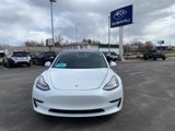 Used 2018 Tesla Model 3 Long Range image 2