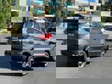 Certified 2022 Ford EcoSport S image 4