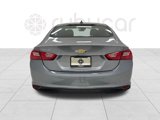 Used 2023 Chevrolet Malibu LT image 4
