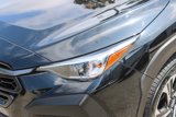 Used 2024 Subaru Crosstrek 2.0i Premium w/ Popular Package #4 image 5