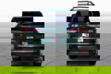 Used 2024 Toyota Corolla Cross LE image 4