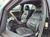 Used 2017 Ford Taurus Limited image 3