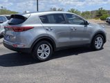 Used 2019 Kia Sportage LX image 2