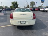 Used 2007 Chrysler 300 C w/ Protection Group II image 4