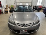 Used 2008 MAZDA MAZDA6 i Sport Value Edition image 2