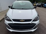 Used 2021 Chevrolet Spark LS image 6