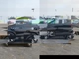 Certified 2022 Chevrolet Bolt EUV LT w/ Convenience Package image 2