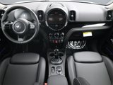 Certified 2023 MINI Cooper Countryman S image 4