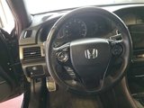Used 2017 Honda Accord Sport image 6