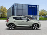 Certified 2024 Volvo XC40 B5 Plus w/ Climate Package image 2