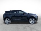New 2026 Land Rover Range Rover Evoque S image 4