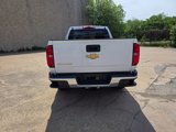 Used 2018 Chevrolet Colorado W/T image 6