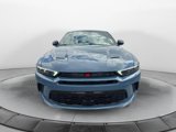 New 2025 Dodge Hornet GT w/ Tech Pack image 3