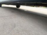 Used 2021 Ford Transit 250 148 High Roof w/ Load Area Protection Package image 5