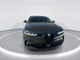 New 2024 Alfa Romeo Tonale Veloce w/ Active Assist Package image 3