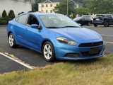 Used 2016 Dodge Dart SXT image 6