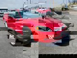 Used 2007 Chevrolet Monte Carlo LT image 3