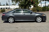 Used 2008 Toyota Camry LE image 3