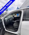 Used 2020 Chevrolet Equinox LT w/ Driver Convenience Package image 2