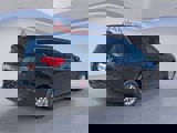Used 2022 Chrysler Voyager LX image 5