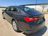 Used 2023 Chevrolet Malibu LT image 3