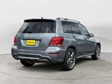 Used 2013 Mercedes-Benz GLK 350 4MATIC image 6
