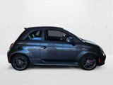 Used 2015 FIAT 500 Abarth image 4