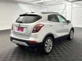 Used 2019 Buick Encore Preferred image 6