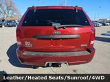 Used 2008 Jeep Grand Cherokee Laredo image 6