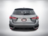 Used 2022 Mitsubishi Outlander Sport ES image 4