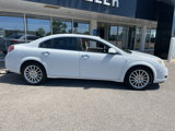 Used 2009 Saturn Aura XR w/ Enhanced Convenience Package image 2