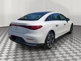 Used 2024 Mercedes-Benz EQE 350+ Sedan w/ Driver Assistance Package image 4