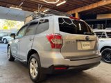 Used 2015 Subaru Forester 2.5i Premium w/ Popular Package #2 image 4