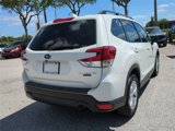 Used 2021 Subaru Forester image 5