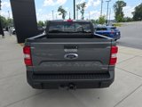 Used 2024 Ford Maverick Lariat image 5