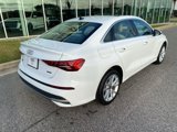 New 2025 Audi A3 2.0T Premium Plus image 6