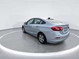Used 2017 Chevrolet Cruze LS image 5