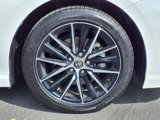 Used 2021 Toyota Camry SE image 3