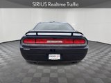 Used 2012 Dodge Challenger R/T Plus image 4