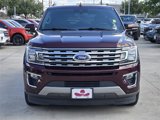 Used 2020 Ford Expedition Limited w/ Equipment Group 301A image 2