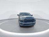 New 2025 RAM 1500 Tradesman image 3
