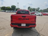 New 2025 RAM 1500 Tradesman w/ Night Edition image 6