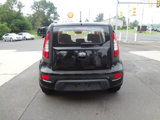 Used 2013 Kia Soul image 4