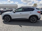 Used 2016 MAZDA CX-5 Grand Touring image 2