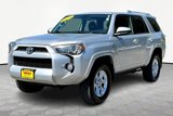 Used 2014 Toyota 4Runner SR5 image 2