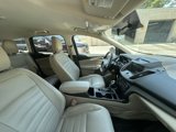 Used 2018 Ford Escape SEL image 4